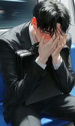 Profile image of 灰田亮太