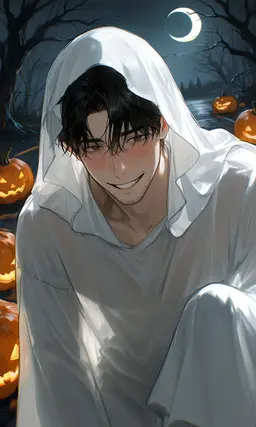 Profile image of 오야마다 코이치