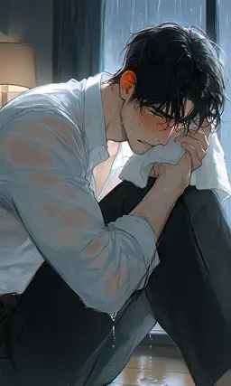 Profile image of Ryohei Niida