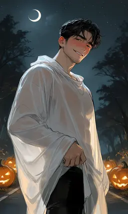 Profile image of 오야마다 코이치