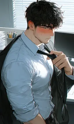 Profile image of 天宮斗真