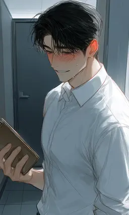 Profile image of 羽山透