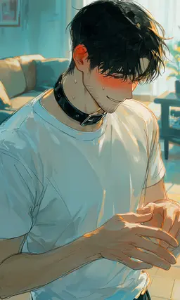 Profile image of 浜石翔太