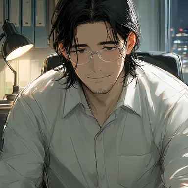 Profile image of Kaoru Ono