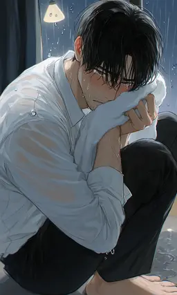 Profile image of 灰田亮太