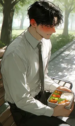 Profile image of 하라다 신페이