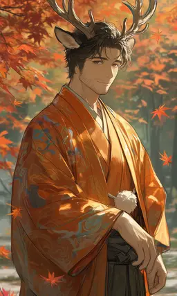 Profile image of Kichi
