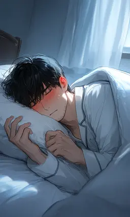 Profile image of 浅田清彦
