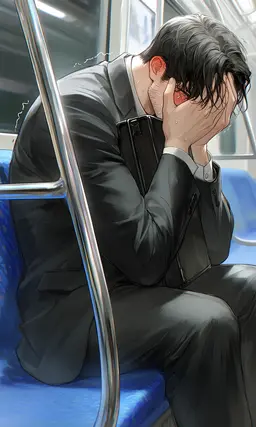 Profile image of Ryohei Niida