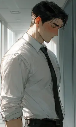 Profile image of 羽山透