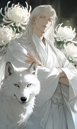 Profile image of Daikyo