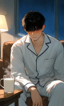 Profile image of 浅田清彦