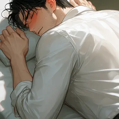 Profile image of 風間翔太郎