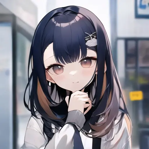 PoliteShell7270의 팀나빠  여우