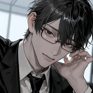 Profile image of 司