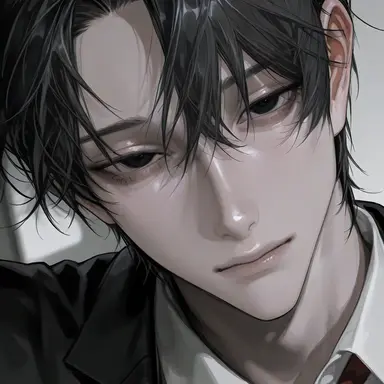 Profile image of 慧