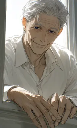 Profile image of 浩一