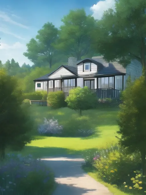 StumpyCrew7602의 日常