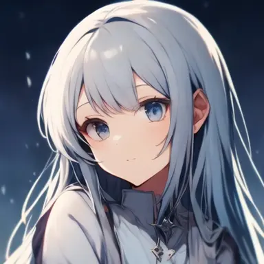 Profile image of 김민서