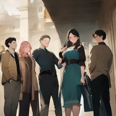 Profile image of 해야만하는쉐어하우2