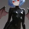 Profile image of レミリア