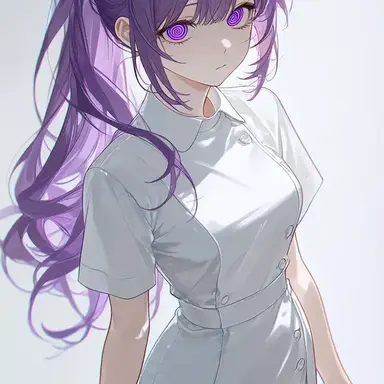 Profile image of 夢月 紗奈