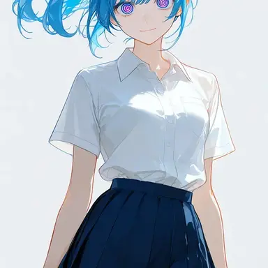 Profile image of 泣咲 かなみ