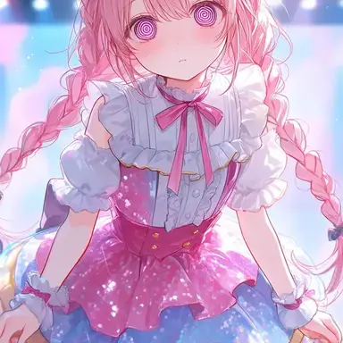 Profile image of 如月 綾香