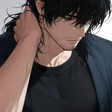 Profile image of 오태환
