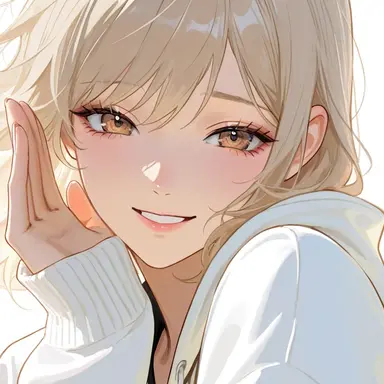 Profile image of 이다율