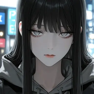Profile image of 박윤솔