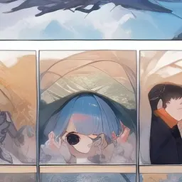 FrostyBoots6902의 아임일리터