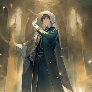 Profile image of ブラフ