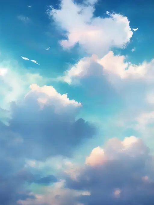 baechutwigim의 바퀴벌레 BL