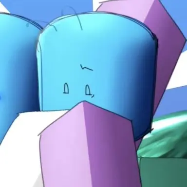 Profile image of ハナミッツ星人