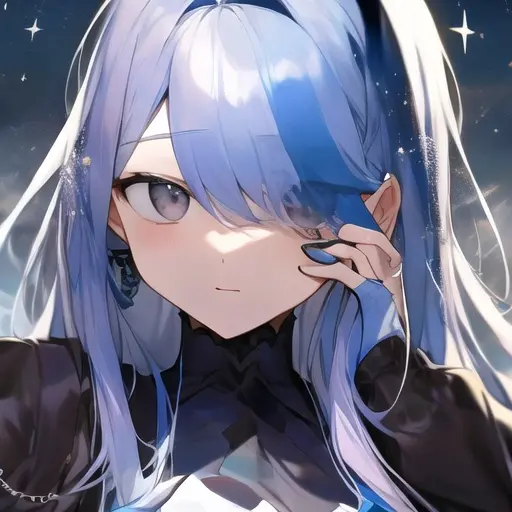 EthnicLava3329의 못생겼던 내가 여신으로 환생했다❤️