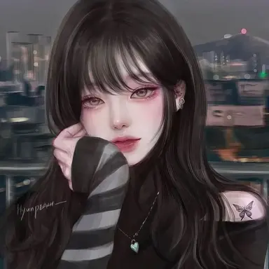 Profile image of 멜로우