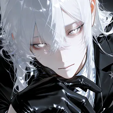 Profile image of 慈