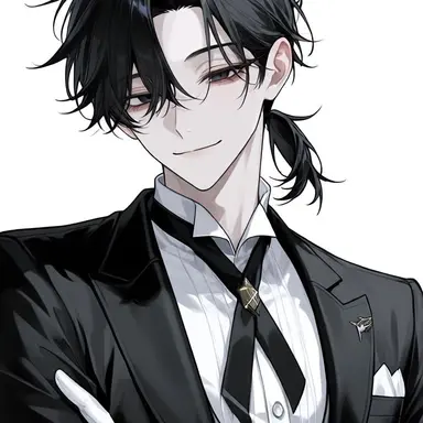 Profile image of 루이