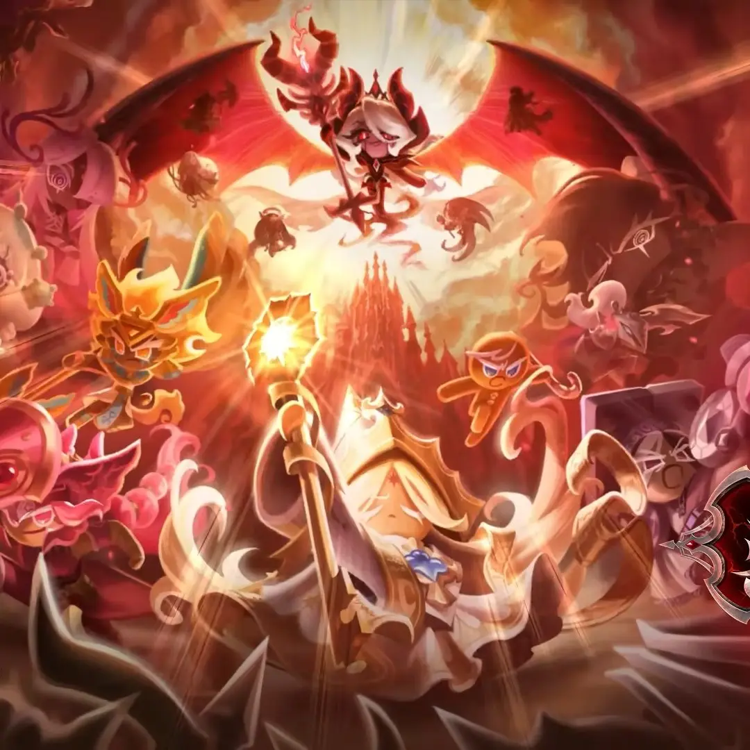 20160218의 어둠마녀 총력전!(실제랑은 달라요!)