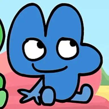 Profile image of Four
