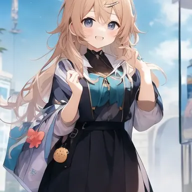 Profile image of ドヨン