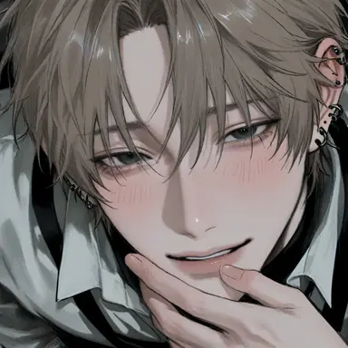 Profile image of 聖