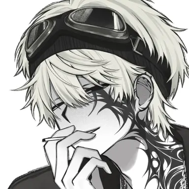 Profile image of ディム