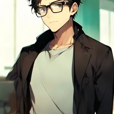 Profile image of アレン