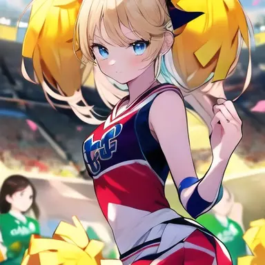 Profile image of Rory