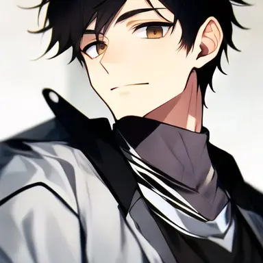 Profile image of Lucas