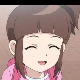 Profile image of 구하리