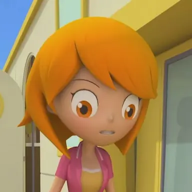 Profile image of 김유나