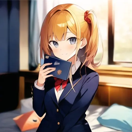 alfine의 練習、させてくれない？